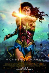 Wonder_Woman_(2017_film)