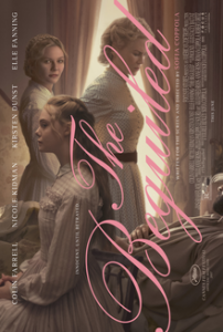 The_Beguiled_(2017_film)