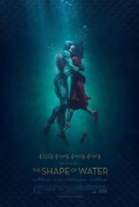 The_Shape_of_Water_(film)